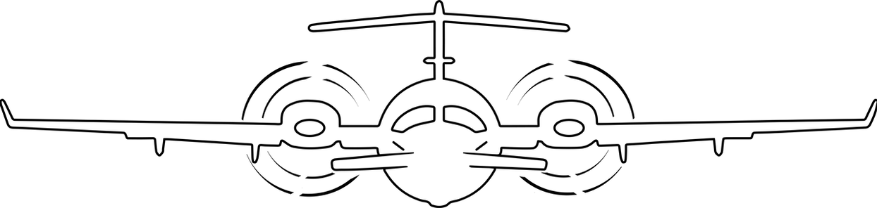 R BELL AVIATION